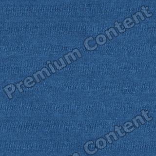 Seamless Fabric 0005